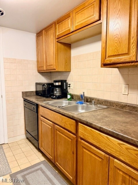 Photo - 6930 Carriage Hill Dr Unit 202