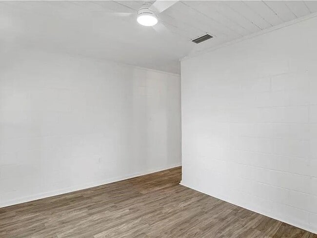 Photo - 956 Conti St