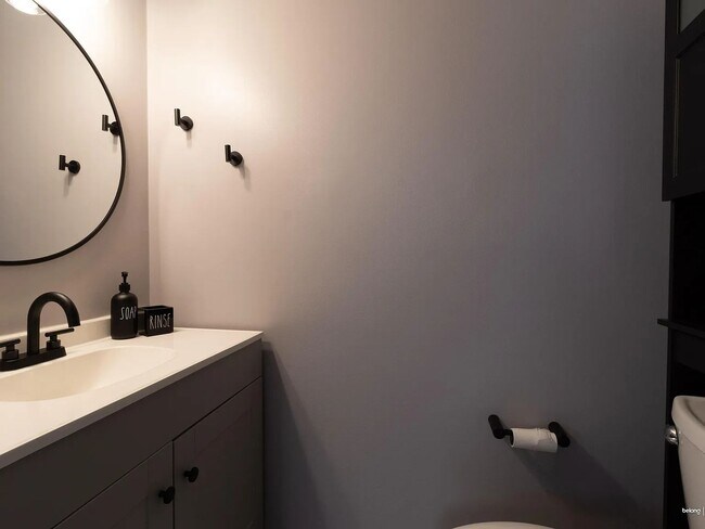 Photo - 7708 Kelley Ct