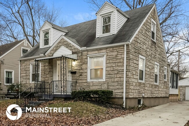 Photo - 618 E Brandeis Ave