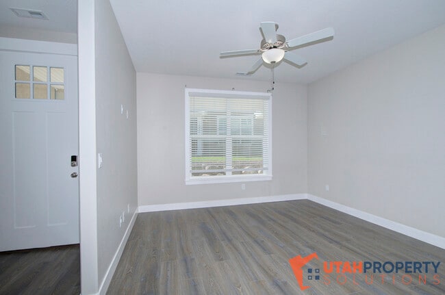 Photo - 12272 S Macdill Ct