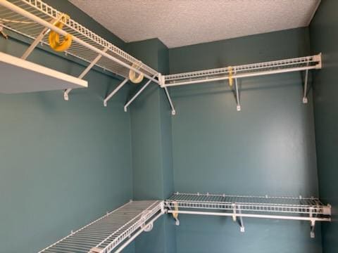 Building Photo - 1145 Chateau Terrace