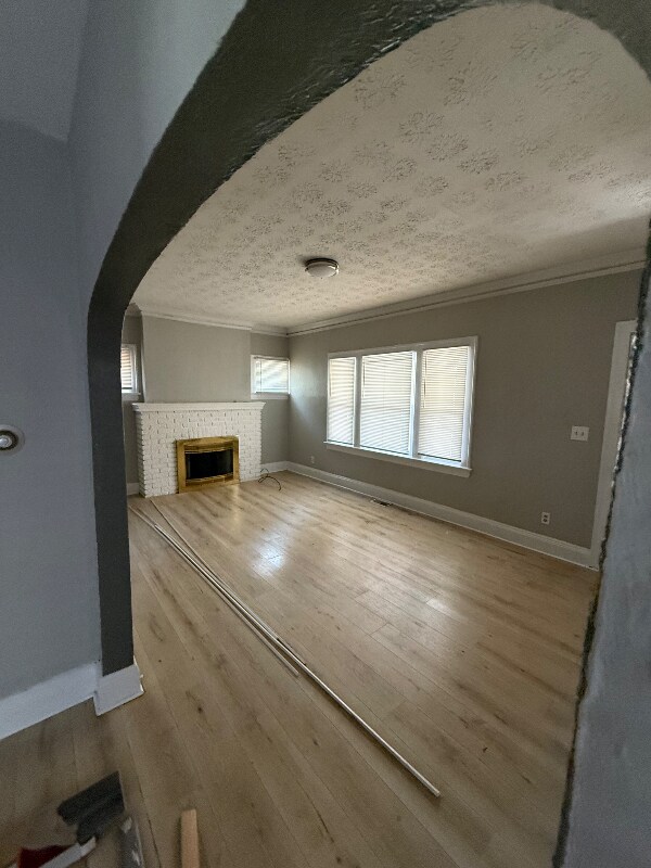 Photo - 13509 Edgewood Ave