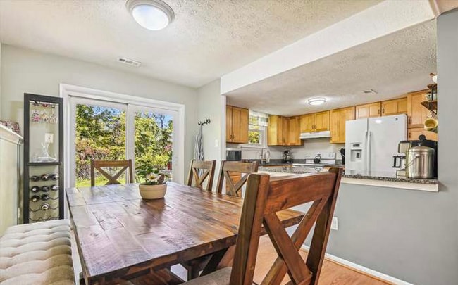 Photo - 298 Ternwing Dr