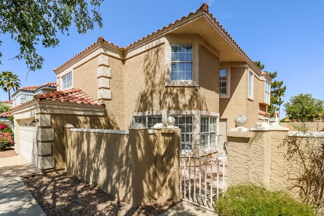 Photo - 6772 W Morrow Dr