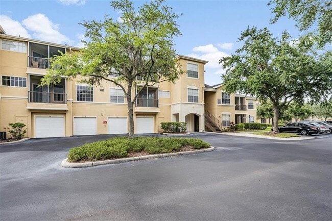 Building Photo - 5125 Palm Springs Blvd Unit 8203