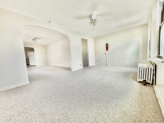 Photo - 2618 73rd Ave