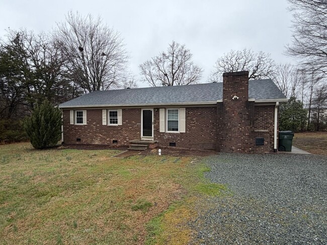 Photo - West Burlington