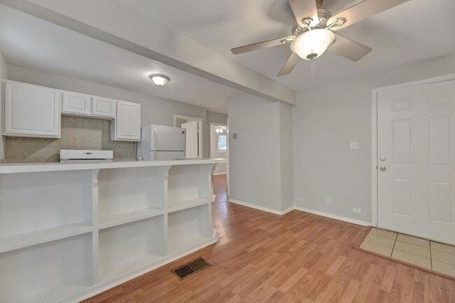 Photo - 2712 Whitis Ave Unit B