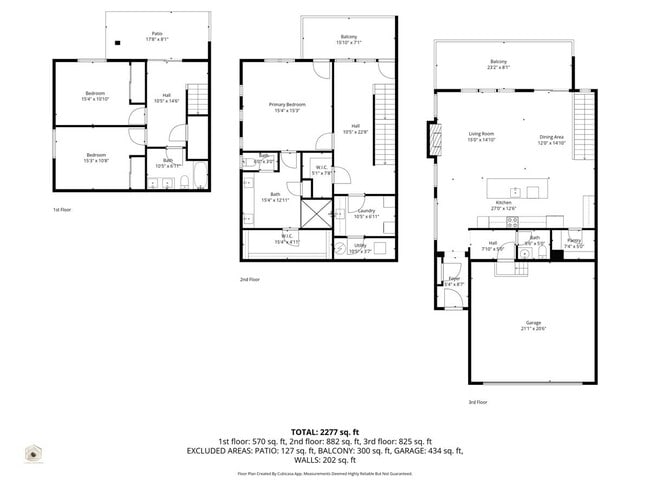 Photo - 405 W Myrtle St