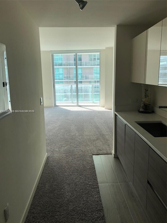 Photo - 1100 S Miami Ave Unit 3606