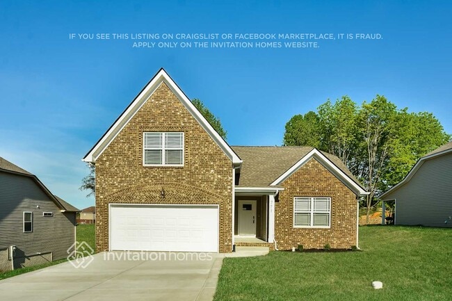 Building Photo - 771 Cedar Ln