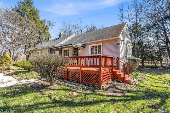 Photo - 2150 Glenridge Rd