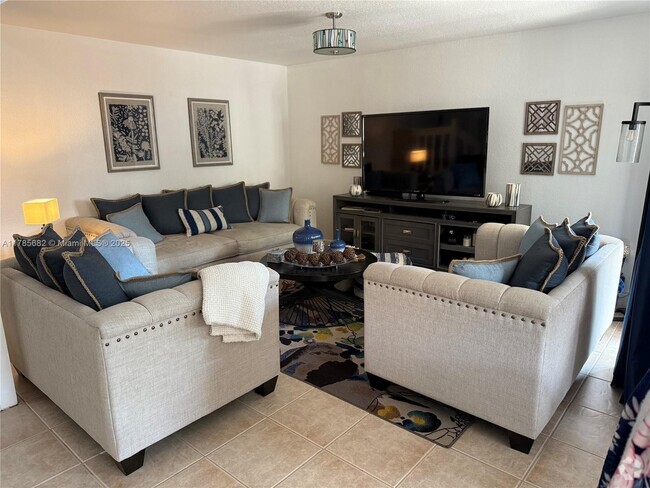 Building Photo - 11332 SW 133rd Ct Unit 56-2 Rental