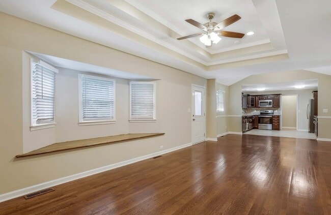 Photo - 3031 Remington St
