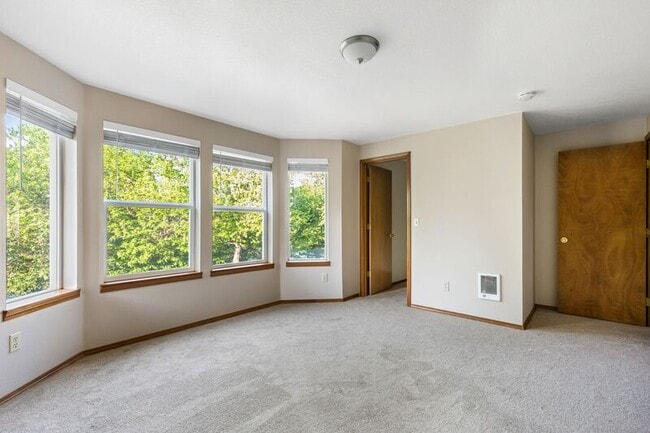 Photo - 17450 SE 82nd Dr