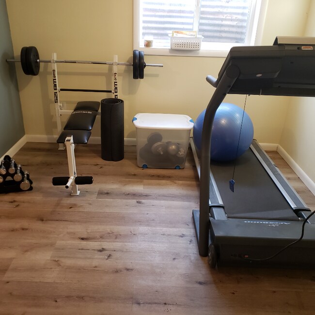 4016 Severn Cir Unit 1