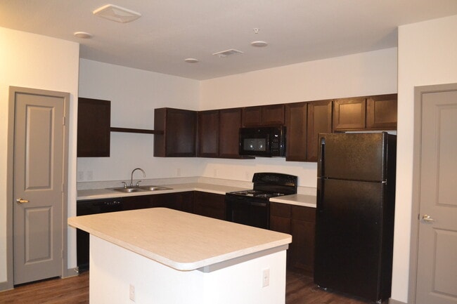 Photo - Majestic Ranch