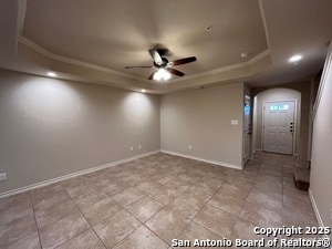 Photo - 14102 Fratelli Rd