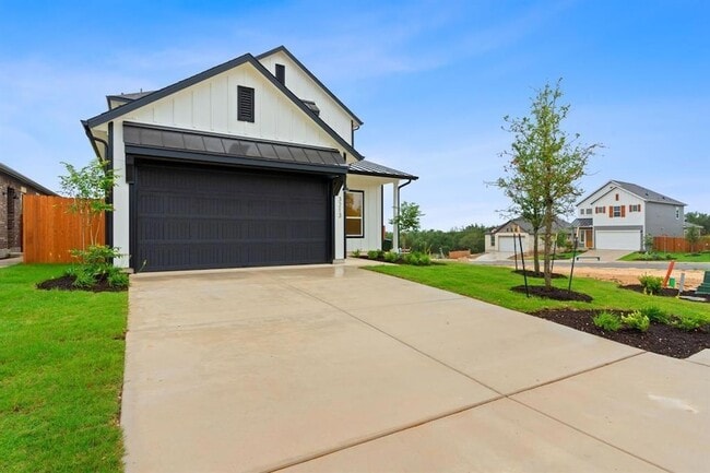 Photo - 3213 Canyon River Ln