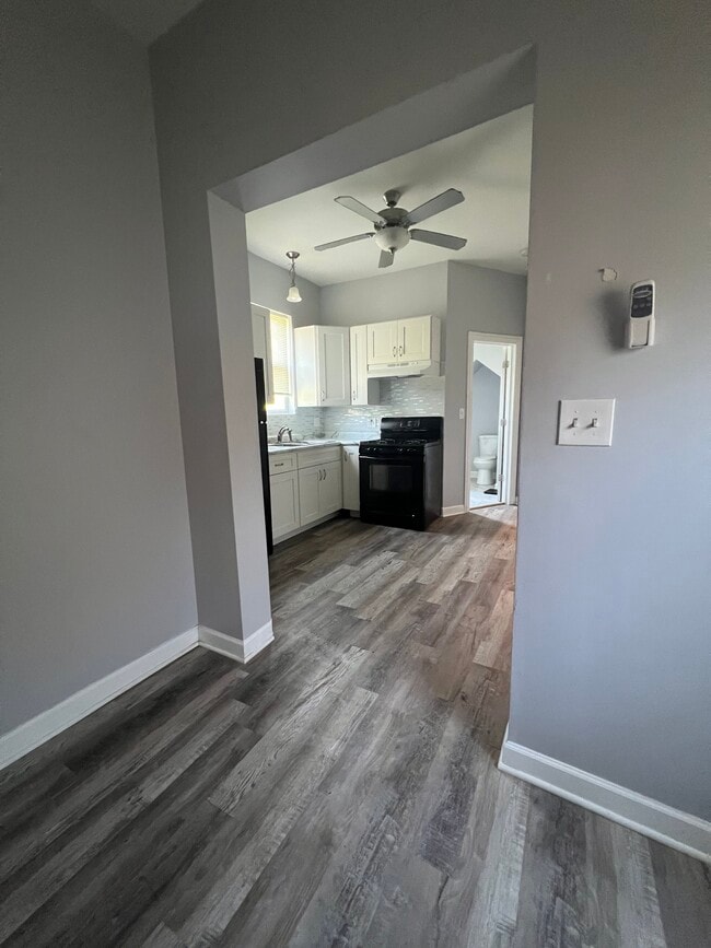 Photo - 8632 S Sangamon St Unidad 1