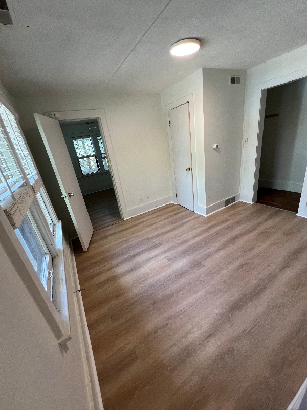 Photo - 420 Davis St Unidad #3