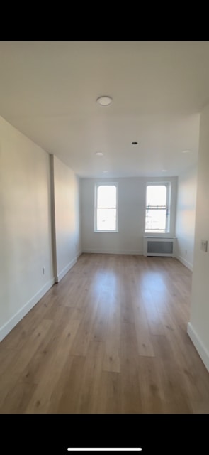 Photo - 906 Hancock St Unit Apt 3R