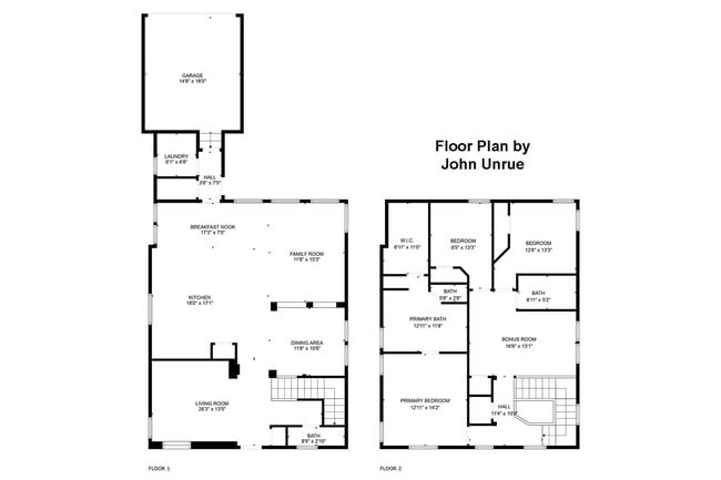 Photo - 3602 Upper Union Rd