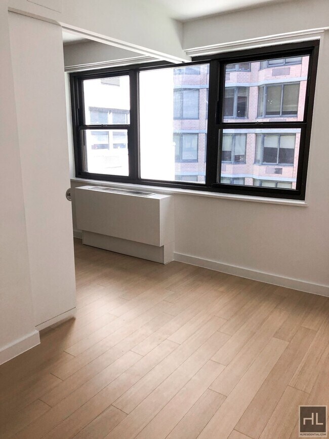 Photo - East 39th Street Unit 11D
