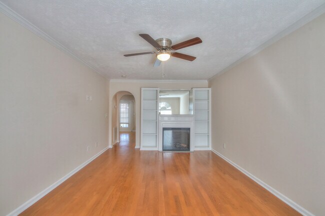 Photo - 3001 Hamilton Church Rd Unit 450 - -