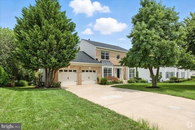 Building Photo - 1562 Kingstream Cir Rental