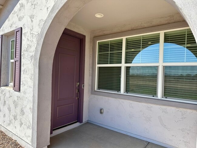 Photo - Amazing NEWER Lennar home in Hawes Crossing