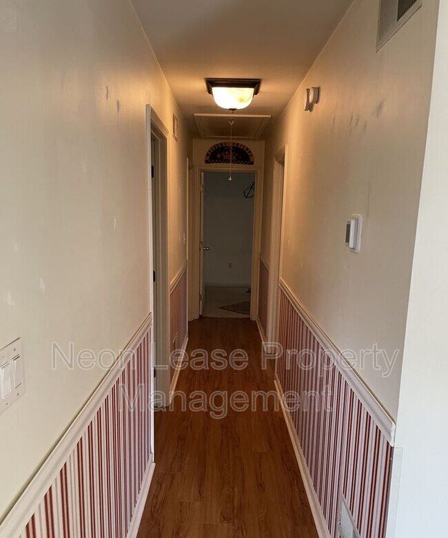 410 N Race St Rental House Rental in DE