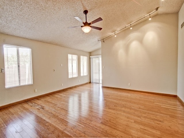 Photo - 6302 W Puget Ave