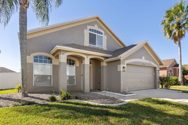 Photo - 29704 Eagle Station Dr