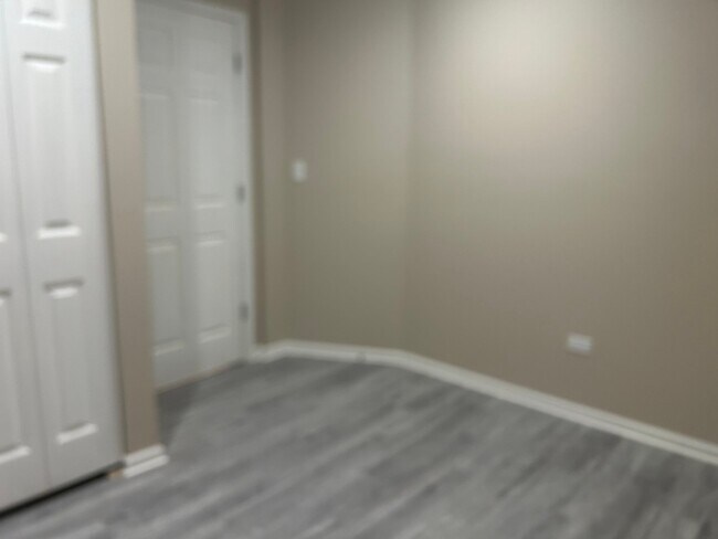 Photo - 2418 N Monticello Ave Unidad 2