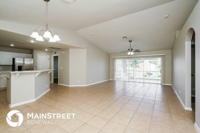 Photo - 1812 NW 1st Pl