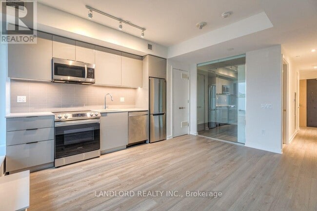 Photo - 50 Power St Unit 311