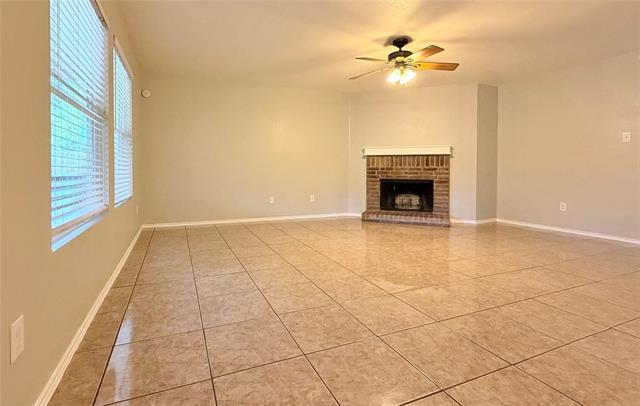 12908 Cedar Hollow Dr