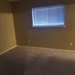 Photo - 5401 N 15th St