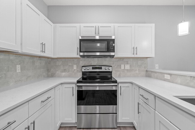 Photo - 108 Don Bishop Rd Unit 6-3