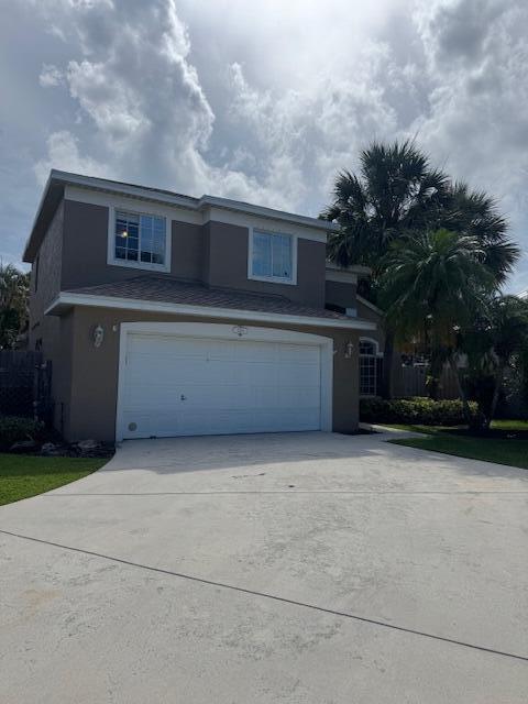 Photo - 2420 SE Springtree Pl Casa