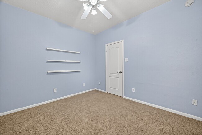 Photo - 3714 Auburn Grove Cir