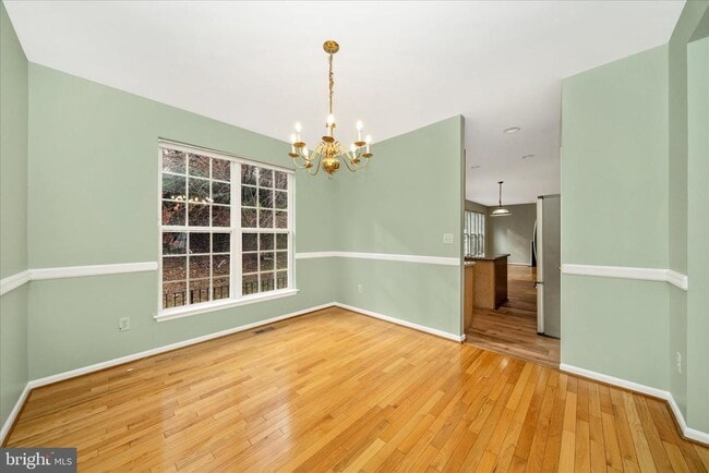 Photo - 19316 Moon Ridge Dr