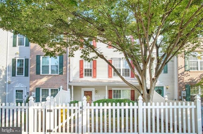 Photo - 1835 Watch House Cir S