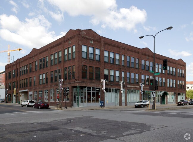 Photo - 523 Jackson St