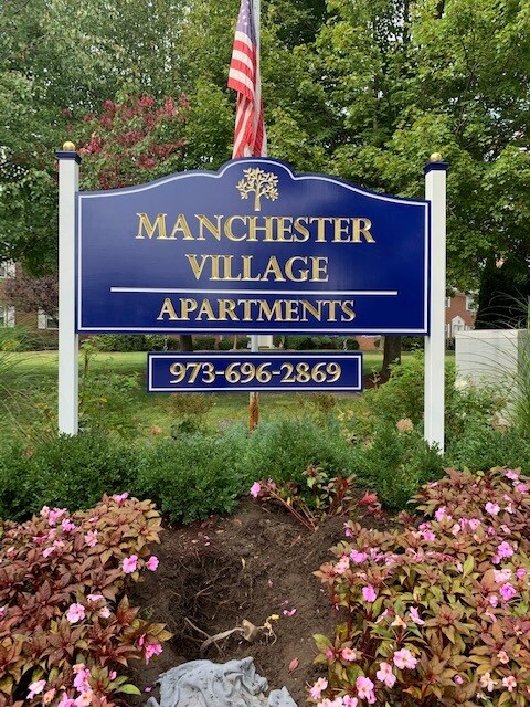 Manchester Village