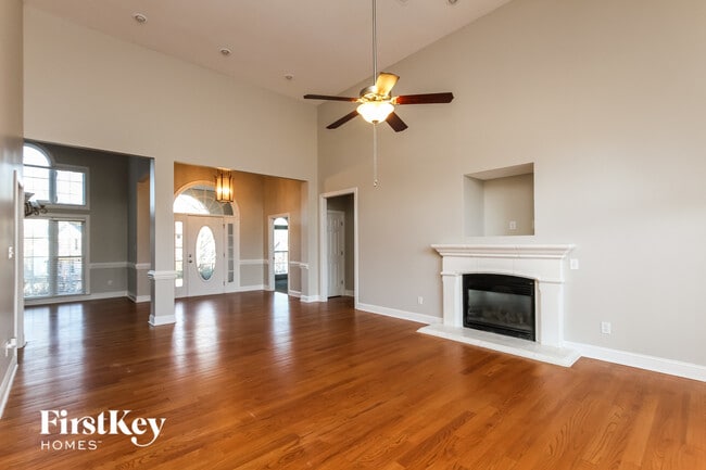 Photo - 130 Hunters Hill Dr