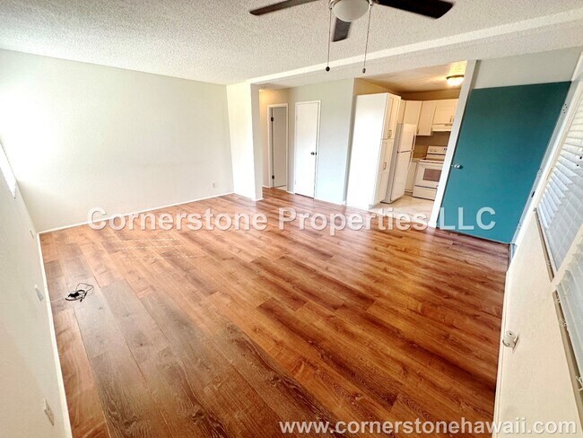 Photo - 95-751-751 Hokuwelowelo Pl