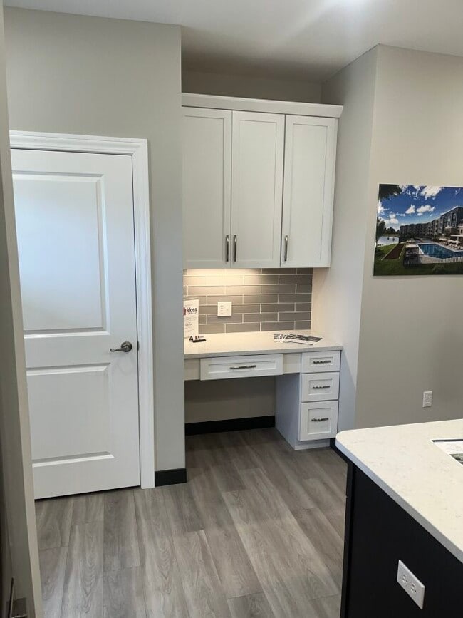 The Oasis at Hartman Lakes Apartments Shiloh, IL